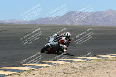 media/May-14-2022-SoCal Trackdays (Sat) [[7b6169074d]]/Bowl (1120am)/